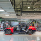 Photo: Tesla Motors